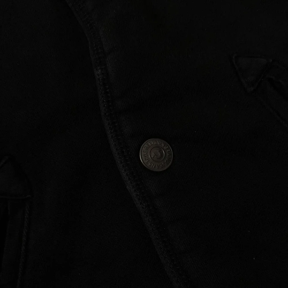 True Religion true religion